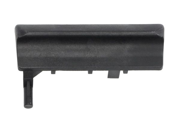 Kofferbak compartimenten Blic 6010-09-026417P