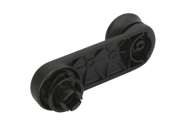 Blic Raamslinger 6010-09-032438P