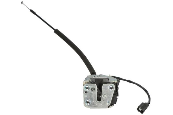 Deurslot Blic 6010-09-1224421P