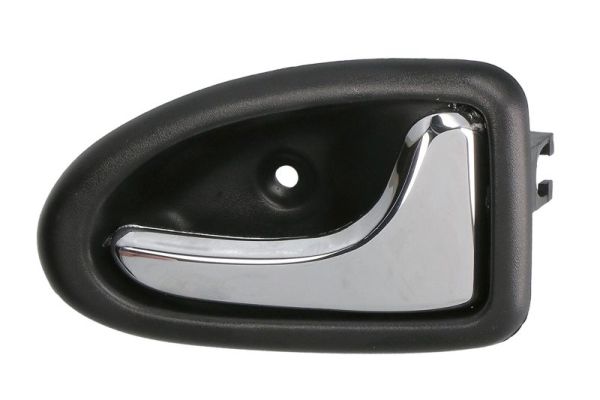 Handgreep, interieur Blic 6010-09-6032408PP