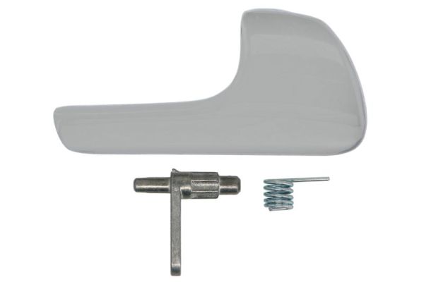 Handgreep, interieur Blic 6010-10-012408PPP