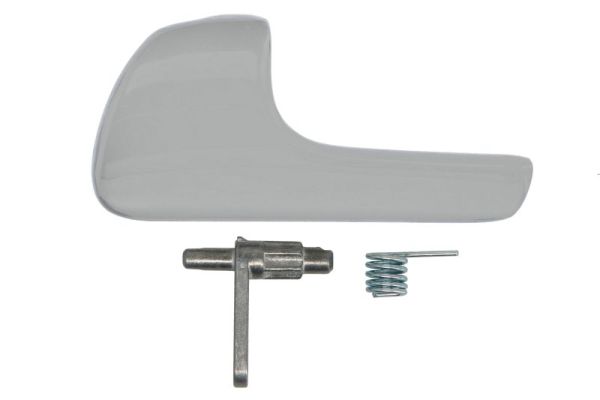 Handgreep, interieur Blic 6010-10-012409PPP