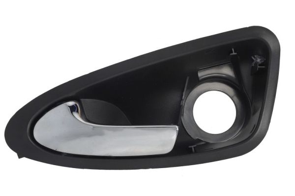 Handgreep, interieur Blic 6010-10-016401PPP
