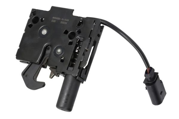 Motorkapslot Blic 6010-10-1822424P