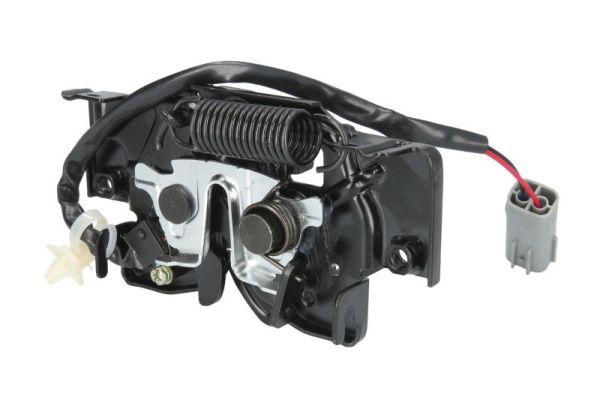 Blic Motorkapslot 6010-14-037424P