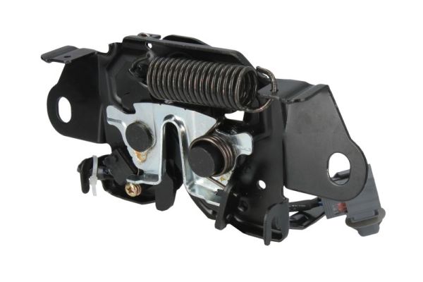 Blic Motorkapslot 6010-14-054424P