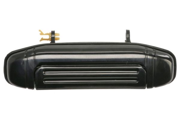 Portiergreep buitenkant Blic 6010-15-0931402P