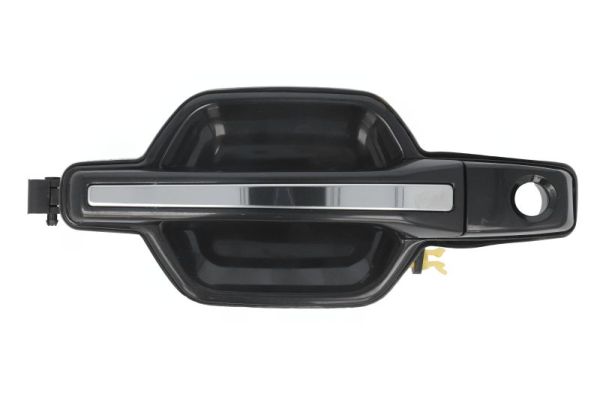 Portiergreep buitenkant Blic 6010-15-0933402P