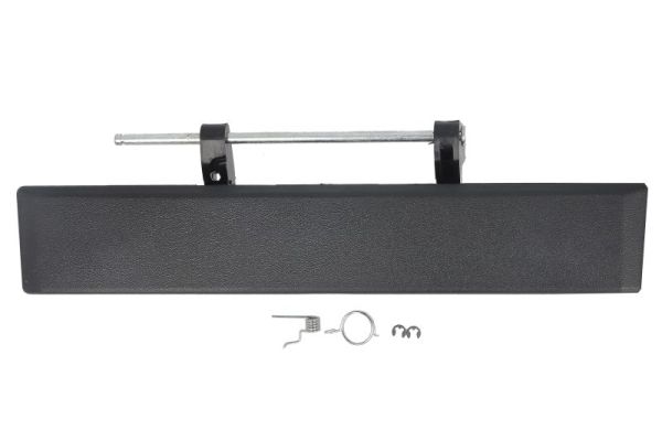 Kofferdekselhendel Blic 6010-16-038417PPP