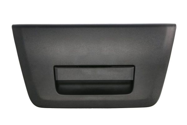 Kofferdekselhendel Blic 6010-16-038417PP