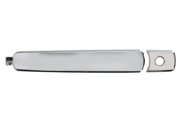Portiergreep buitenkant Blic 6010-16-040401PP