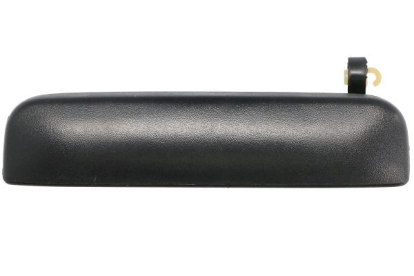 Portiergreep buitenkant Blic 6010-16-0985401P