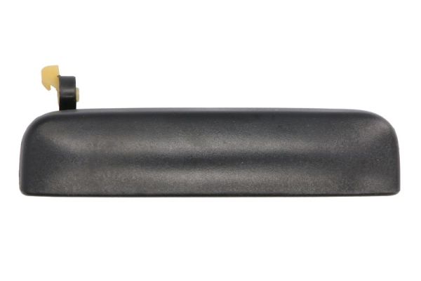 Portiergreep buitenkant Blic 6010-16-0985402P