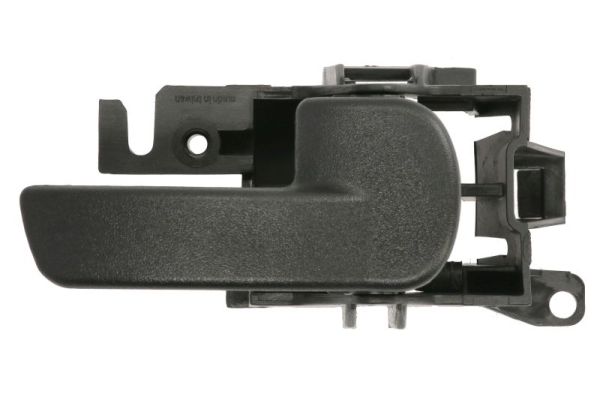 Handgreep, interieur Blic 6010-16-0987408PP