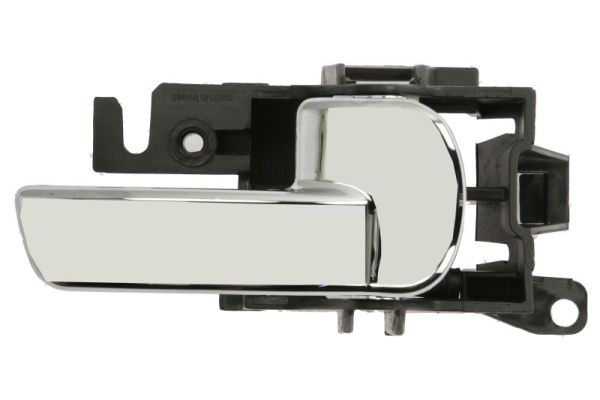 Handgreep, interieur Blic 6010-16-0987408P