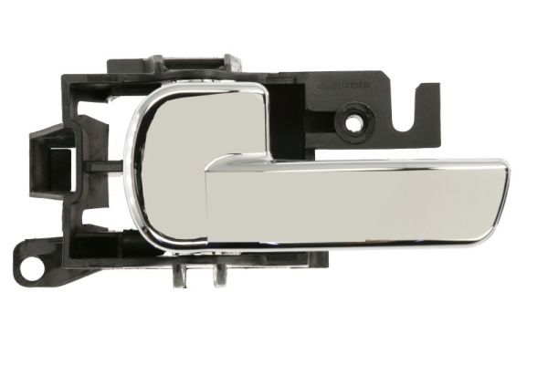 Handgreep, interieur Blic 6010-16-0987409P