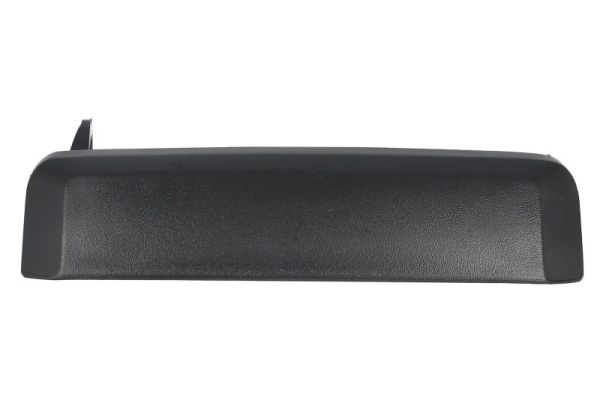 Portiergreep buitenkant Blic 6010-16-0994402P