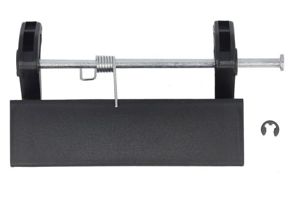 Kofferdekselhendel Blic 6010-16-1956417PPP