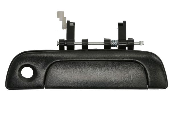 Portiergreep buitenkant Blic 6010-18-1363402P