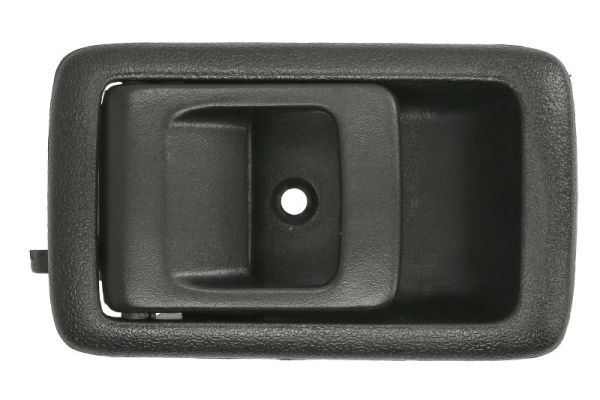 Handgreep, interieur Blic 6010-19-014408PP