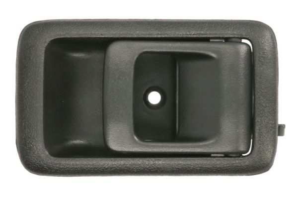 Handgreep, interieur Blic 6010-19-014409PP