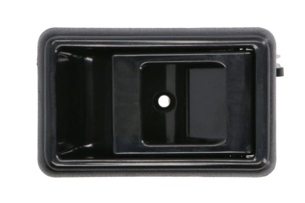 Handgreep, interieur Blic 6010-19-062408PP