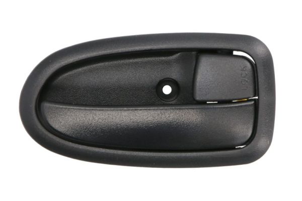 Handgreep, interieur Blic 6010-20-023408P