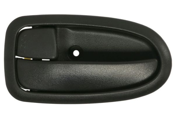 Handgreep, interieur Blic 6010-20-023409P