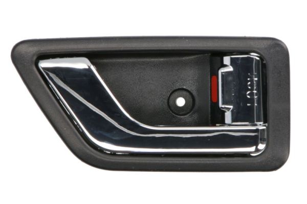 Handgreep, interieur Blic 6010-20-027408PP