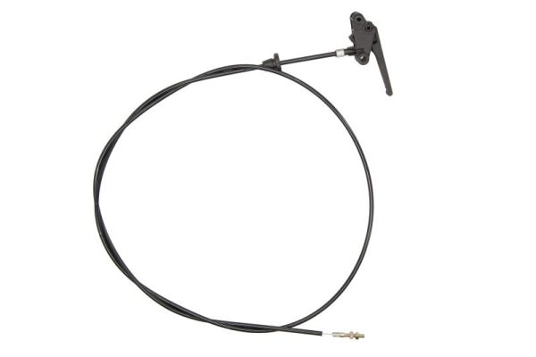 Blic Motorkapkabel 6010-21-015451P
