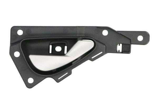 Handgreep, interieur Blic 6010-22-016408P