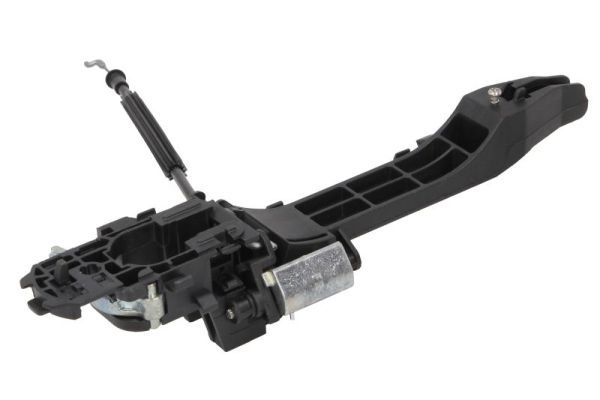 Portiergreep buitenkant Blic 6010-23-012401PW