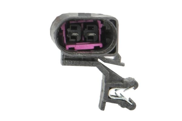 Blic Motorkapslot 6010-25-0060424P