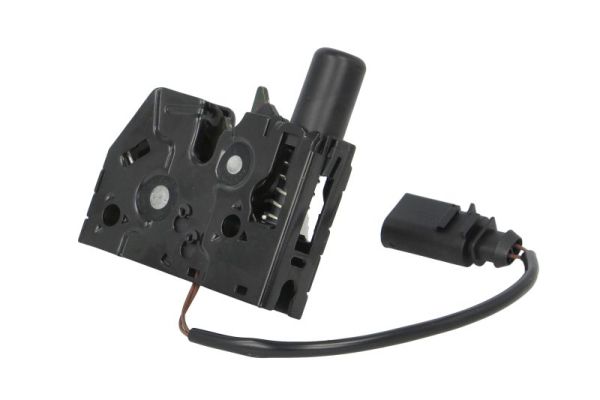 Blic Motorkapslot 6010-25-0066424P