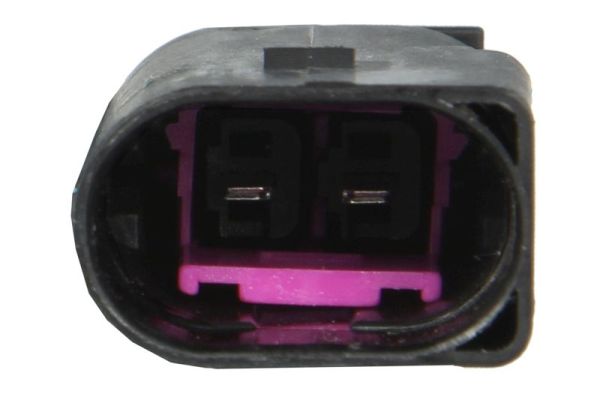Blic Motorkapslot 6010-25-0066424P
