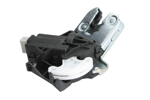 Blic Achterklep 6010-25-036449P