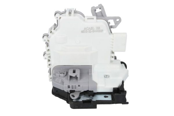 Blic Deurslot (Binnendeel) 6010-25-044422P