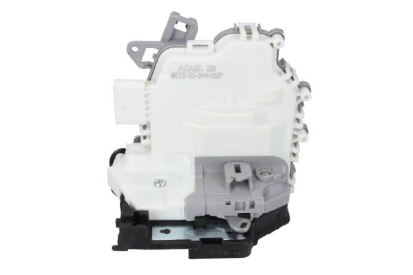 Blic Deurslot (Binnendeel) 6010-25-044433P