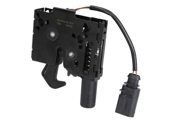 Motorkapslot Blic 6010-25-2164424P