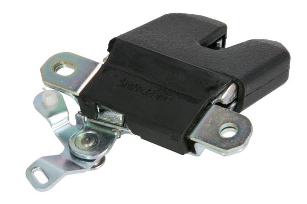 Blic Achterklep 6010-43-005449P