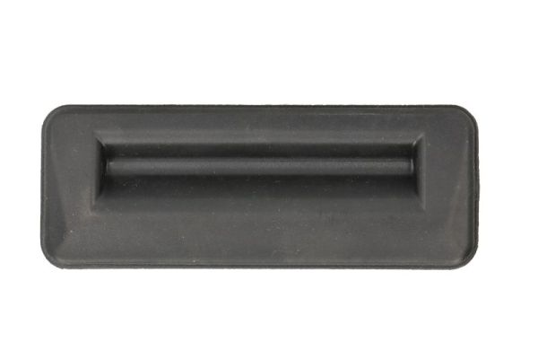 Portiergreep buitenkant Blic 6010-43-008417P