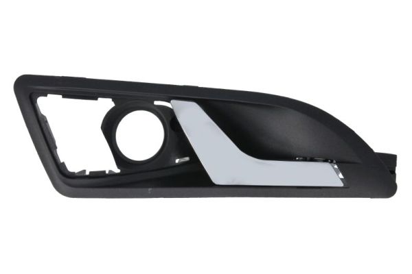 Deurgreep Blic 6010-43-010408TPP