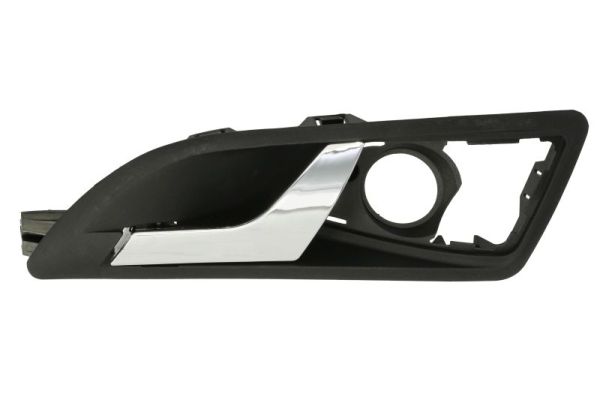 Deurgreep Blic 6010-43-010409TPP