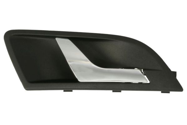 Deurgreep Blic 6010-43-1318408TP