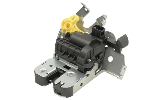 Kofferdekselslot Blic 6010-43-2195449P