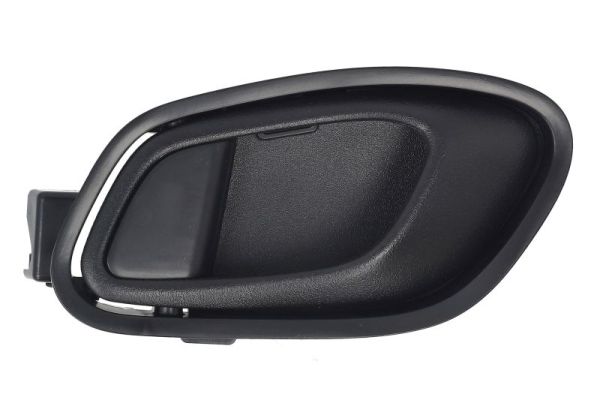 Deurgreep Blic 6010-53-043409TP