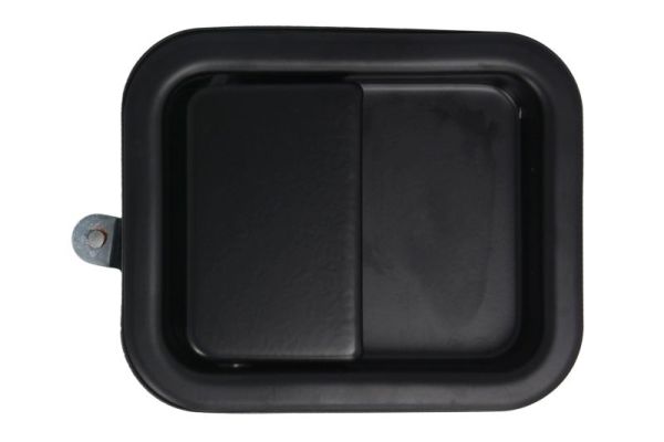 Deurgreep Blic 6010-55-002401P