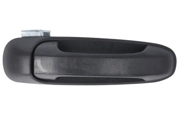 Deurgreep Blic 6010-55-007404P