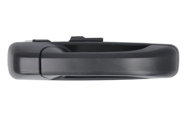 Deurgreep Blic 6010-55-008402P