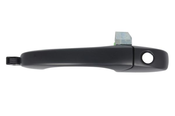 Deurgreep Blic 6010-55-010401P